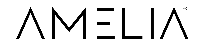 Amelia Logo