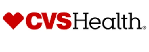CVS logo