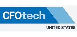 CFO tech logo