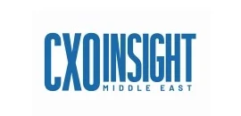 CXO Insight logo