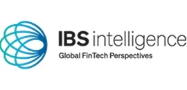 Ibs Intelligence logo