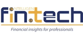 intelligent logo