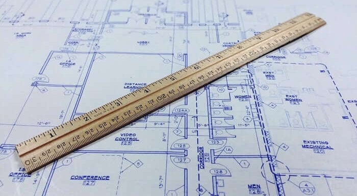 Building a Platform for Your IoT Strategy: Part 1