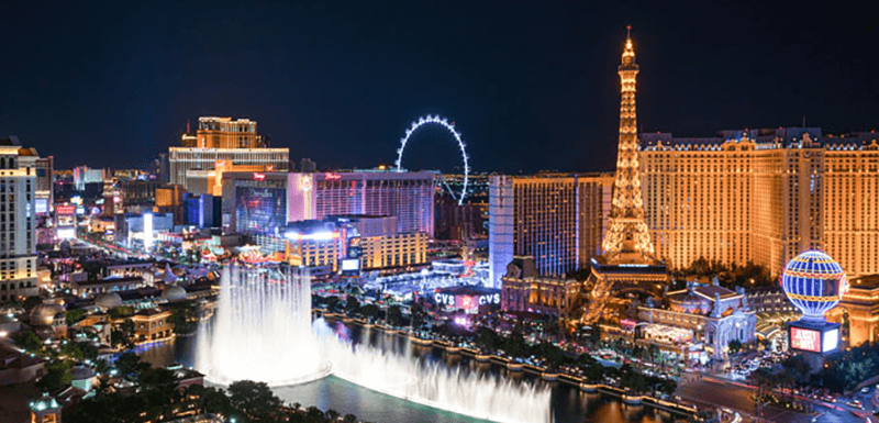 Riverbed Shines a Spotlight on Remote Office IT at InterConnect 2017