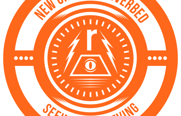 Seeing is Believing in a Cloudy World: Riverbed at VMworld 2016