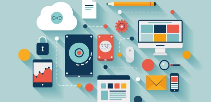 Building a Platform for Your IoT Strategy: Part 2