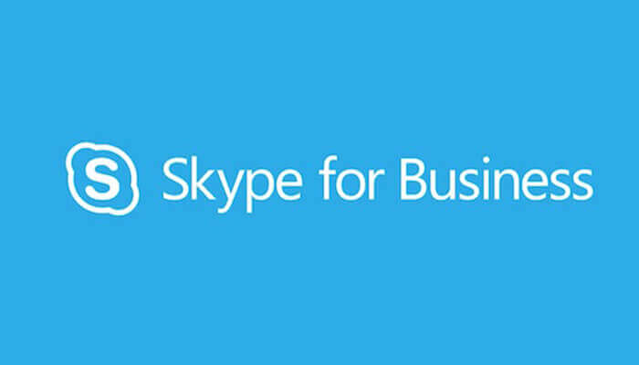 skype login manager skype login manager