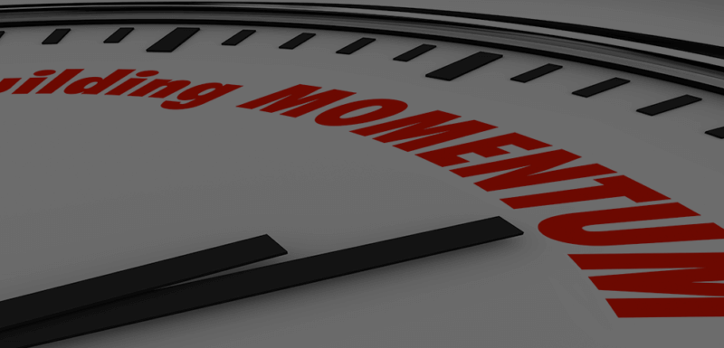 SteelFusion 5.0 Extends Hybrid Cloud Investments to Edge IT