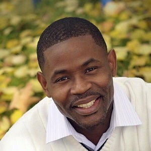 Gabe Dixon