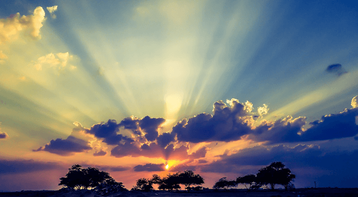 AWS re:Invent 2016, 5 Riverbed Takeaways and 25,000+ Cloud Heroes