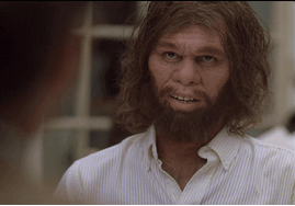 geico so easy a caveman could do it