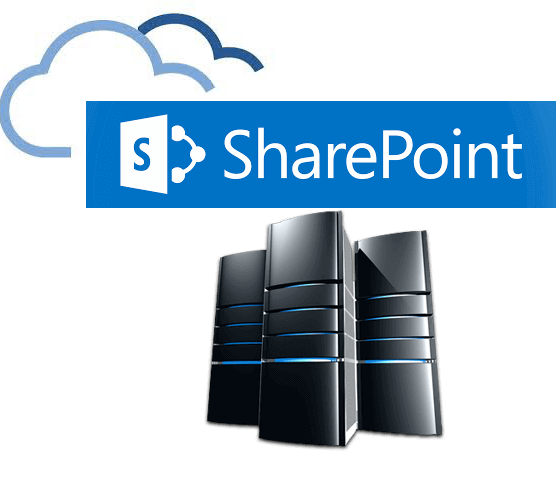 SharePoint and Riverbed