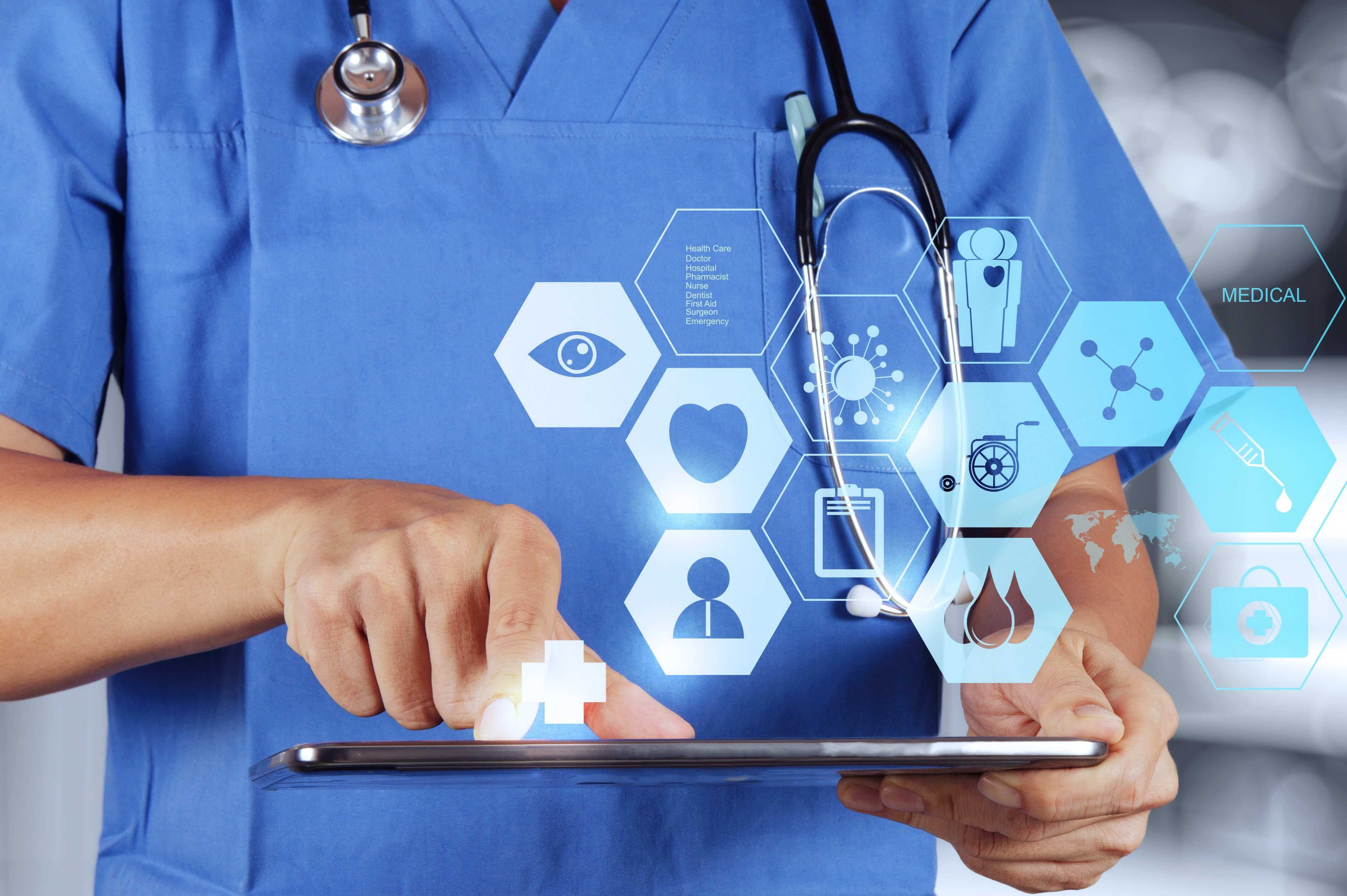 End user experience monitoring business activities