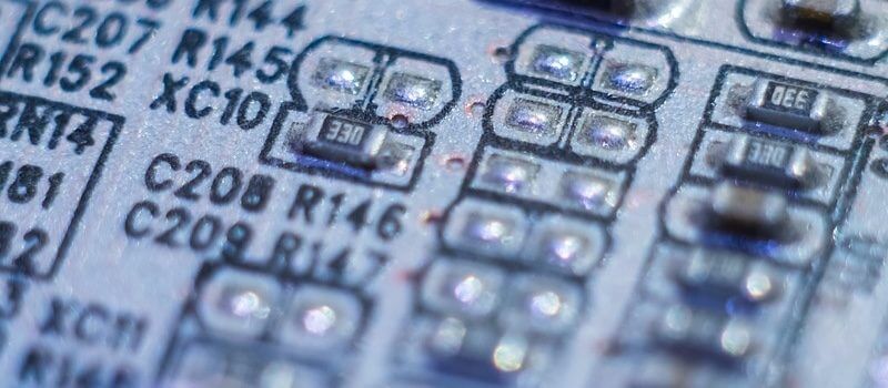 SD-WAN. Oversimplified.