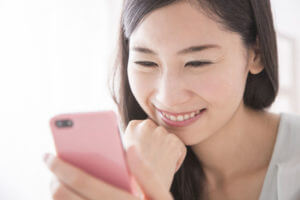 Copyright: <a href='https://www.123rf.com/profile_paylessimages'>paylessimages / 123RF Stock Photo</a> Digital experience quality impacts end user satisfaction and loyalty