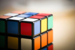 Copyright: <a href='https://www.123rf.com/profile_christianchan'>christianchan / 123RF Stock Photo</a> Consider and address the many dimensions of digital experience