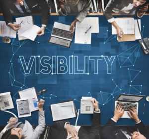 Copyright: <a href='https://www.123rf.com/profile_rawpixel'>rawpixel / 123RF Stock Photo</a> Cross-domain visibility unifies performance management
