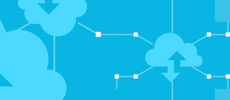 Extend Cloud Resources to the Azure-Ready Edge