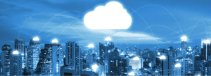 Visibility is key to successful cloud migration