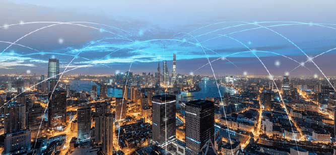 Traffic Engineering With Mpls Ebook