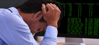 The craftsman approach to WAN management can be frustrating in the cloud era.