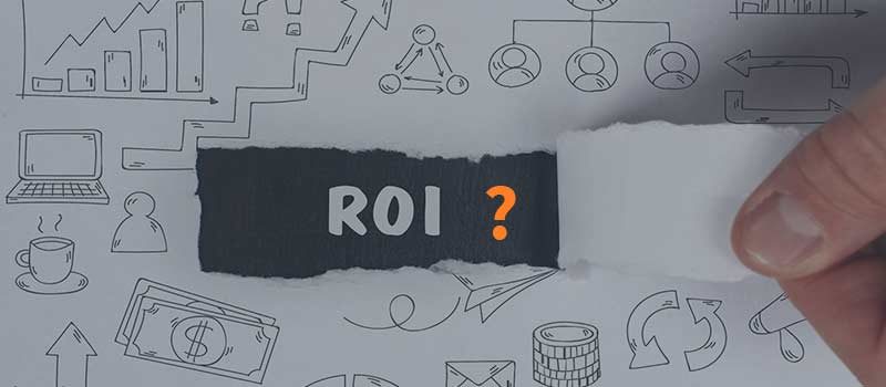 Confessions of an SD-WAN ROI Skeptic