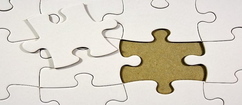 How to Achieve Customer Success: Solving the Puzzle  