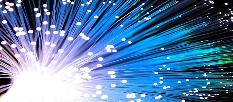 Understanding the Difference Between TCP and MAPI Latency