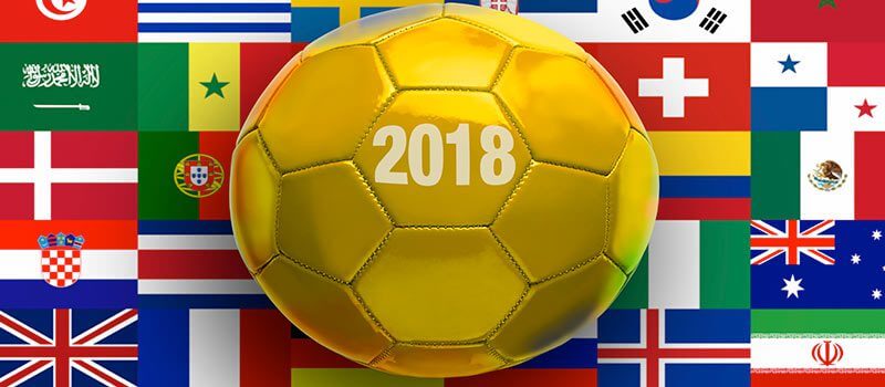Referee’s Decision, IT is a Goal!