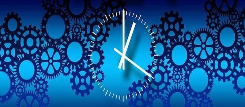 The 5 Barriers to Optimal App Performance