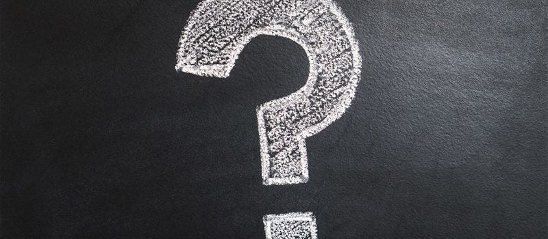 Tyranny of Choice and Why You Need a Good SD-WAN RFP