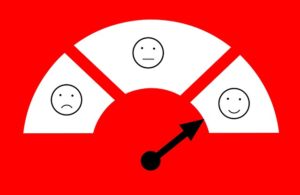Customer Satisfaction