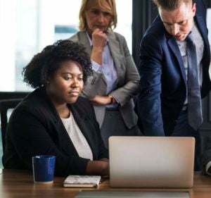 Performance Expert Consultation