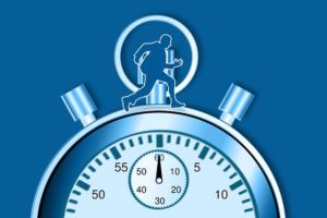 Digital Service Offerings