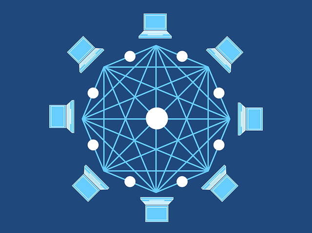 Blockchain Technology