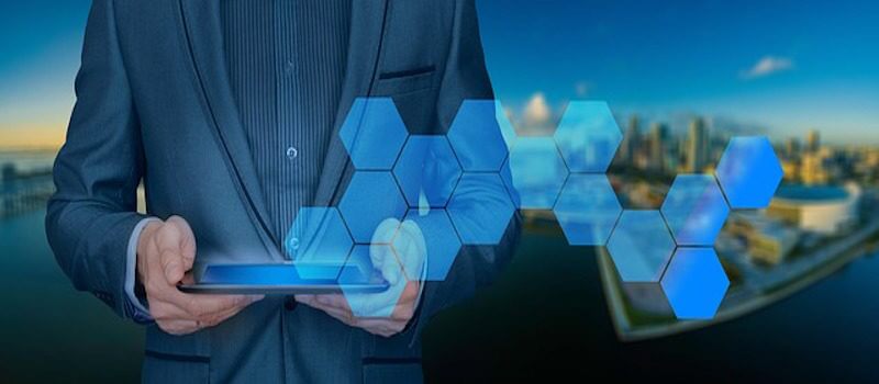 The Digital Future with Riverbed’s Digital Performance Center