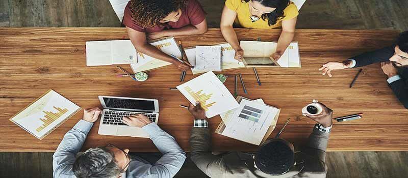 Five Tips for Modernizing Edge IT for the Digital Era
