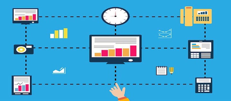 Governing Your Tech Solutions: The 4 Steps to Success