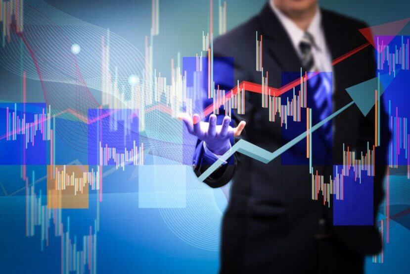 Digital performance affects business health