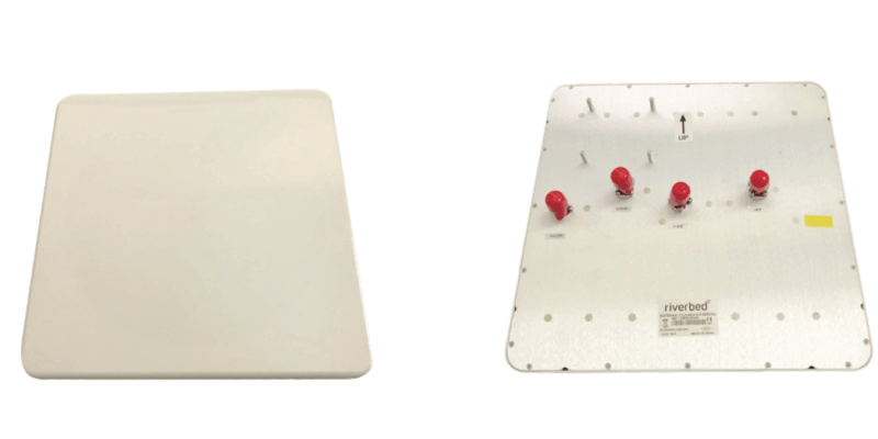 30 degree external antenna for XH2-240 outdoor AP