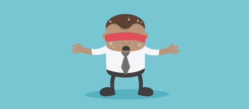 Don’t Fly Blind When Migrating Your Applications to the Cloud