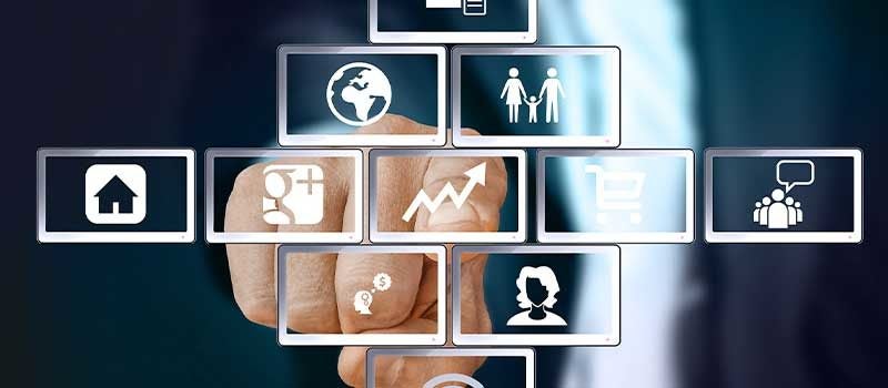 Using Siri Shortcuts to Interact with Riverbed SD-WAN