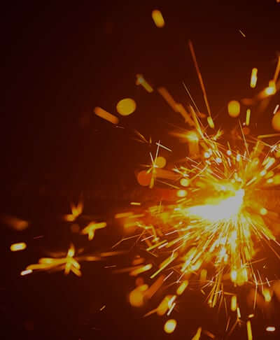 Riverbed is celebrating 6th consecutive years as Gartner NPMD MQ Leader