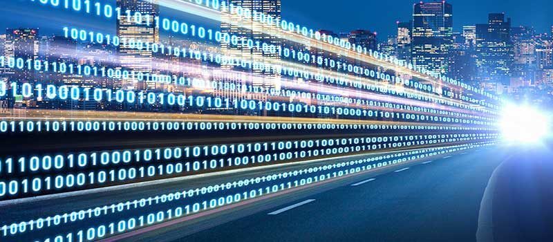 Showcasing the Power of SteelConnect’s RESTful APIs