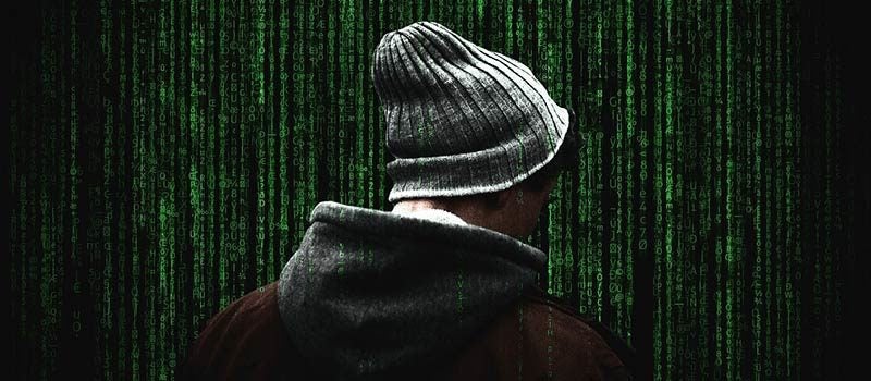 Five Ways the State of Security Will Evolve in 2019