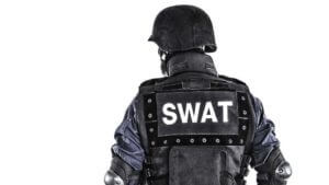 SWAT