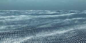Data lakes lead to a data leak A data leak can result from use of data lakes