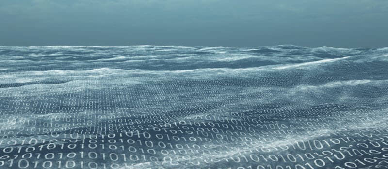 Data Lake vs. Data Leak