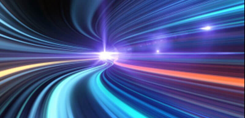 Why SD-WAN is Crucial in Workload Migrations to Azure