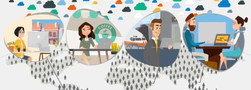 SaaS Accelerator